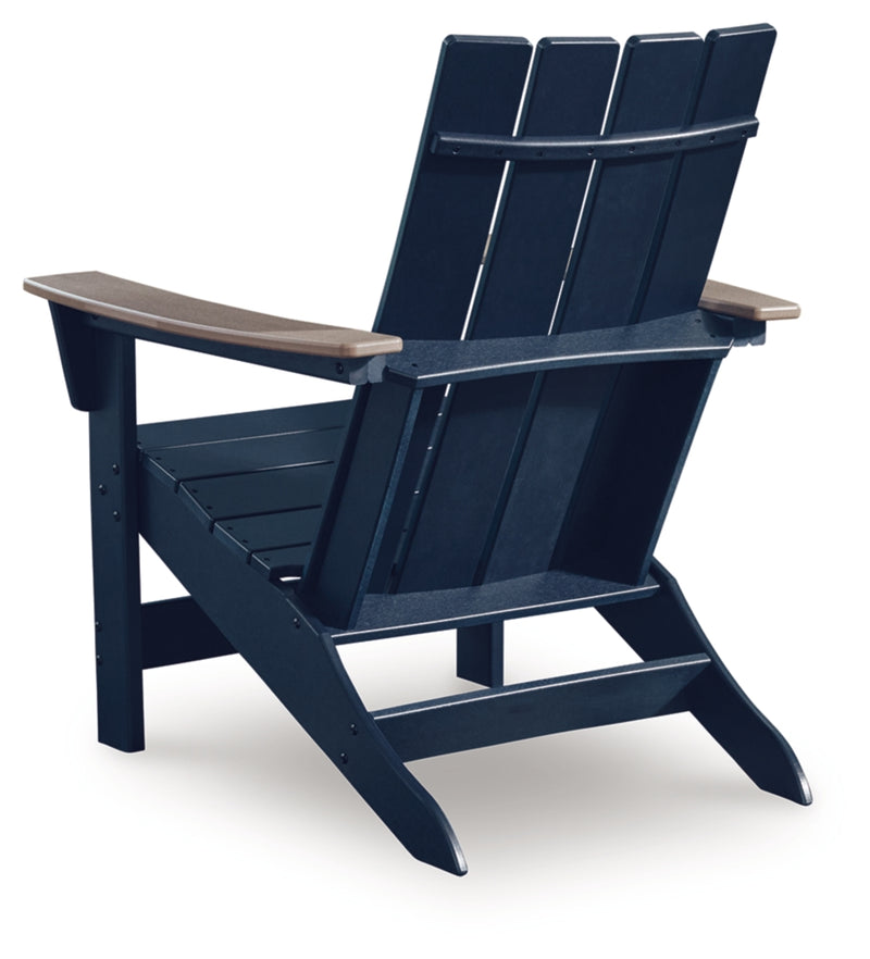 Silla Adirondack Mabry Shores