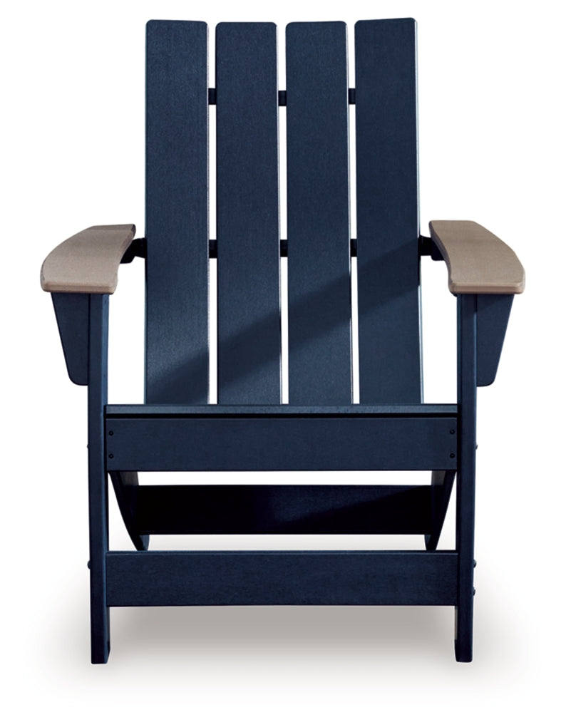 Silla Adirondack Mabry Shores