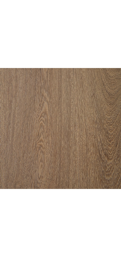 Mesa de comedor rectangular Serene Bay con opción de sombrilla