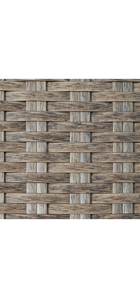 Carisbo Arm Chair