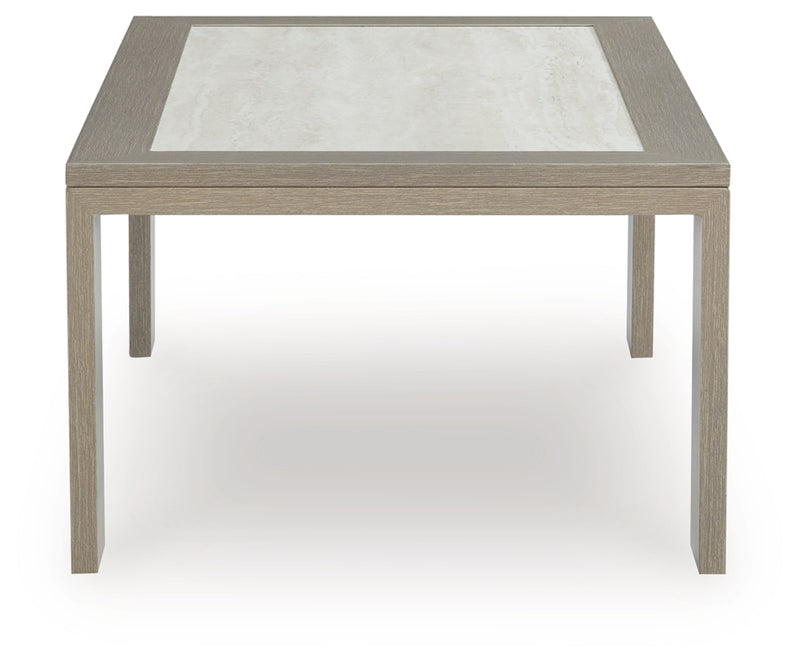 Kimpton Isle Table