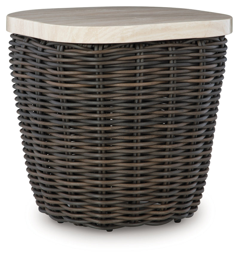 Kimora Table