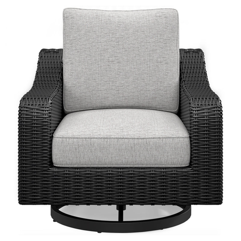 Beachcroft Outdoor Seating