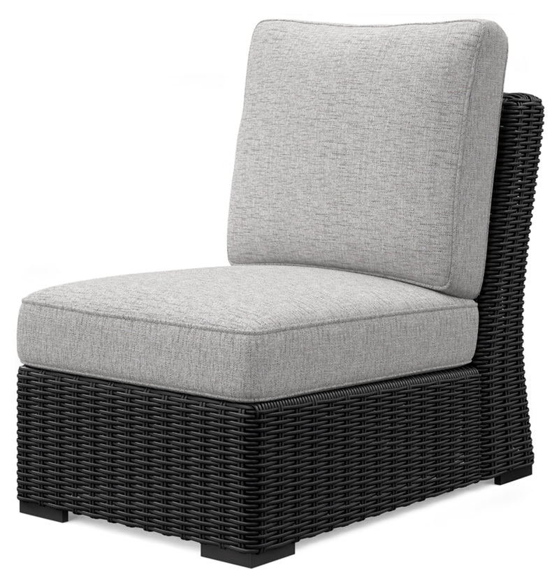 Beachcroft Outdoor Seating