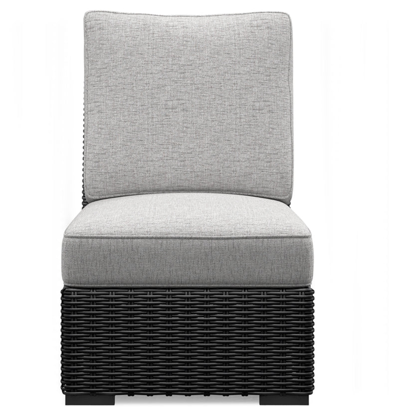 Beachcroft Outdoor Seating
