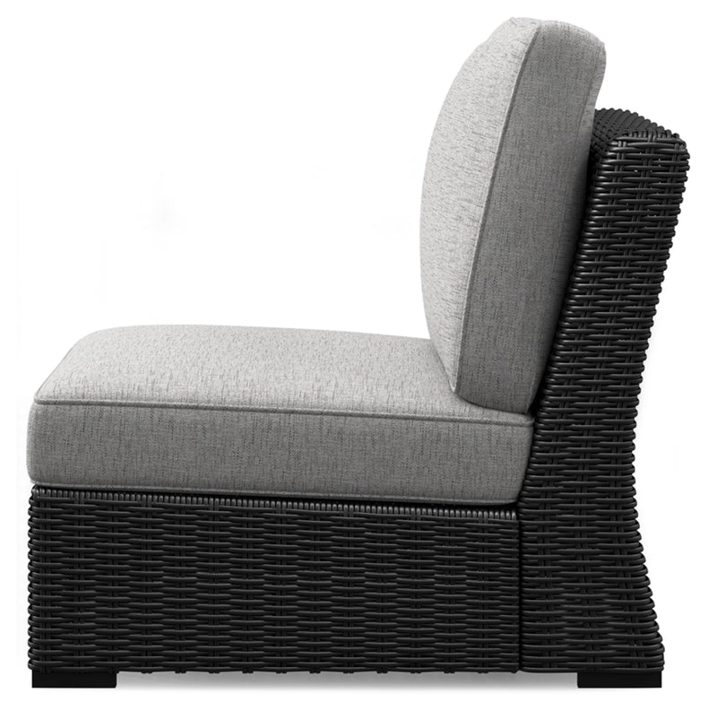 Beachcroft Outdoor Seating