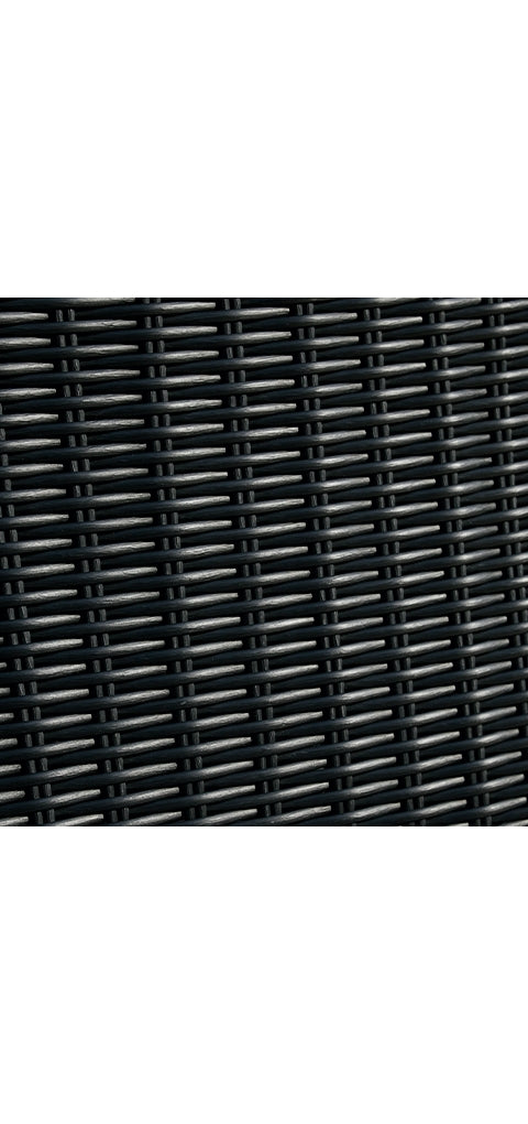 Sillón Beachcroft con cojín