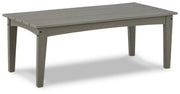 Visola Table