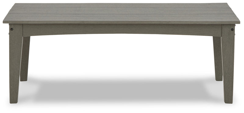 Visola Table