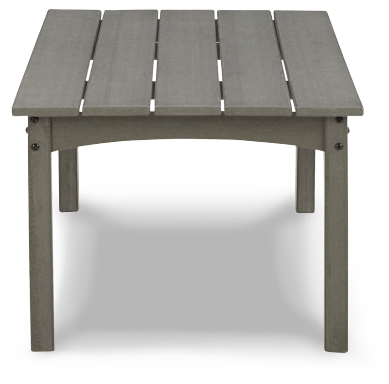 Visola Table
