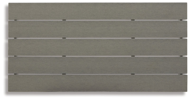 Visola Table