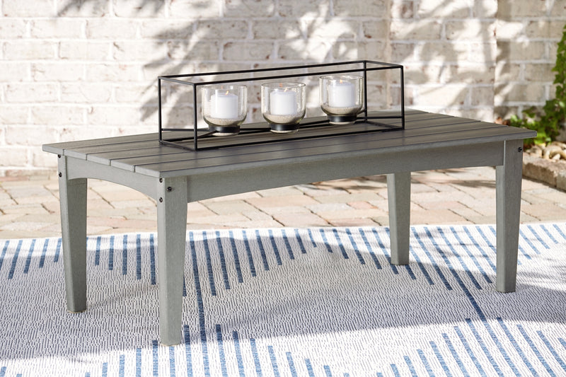 Visola Table