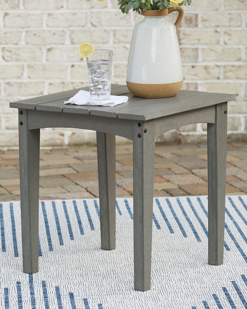 Visola Table