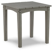 Visola Table