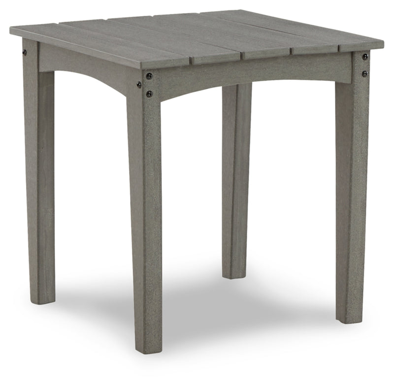 Visola Table