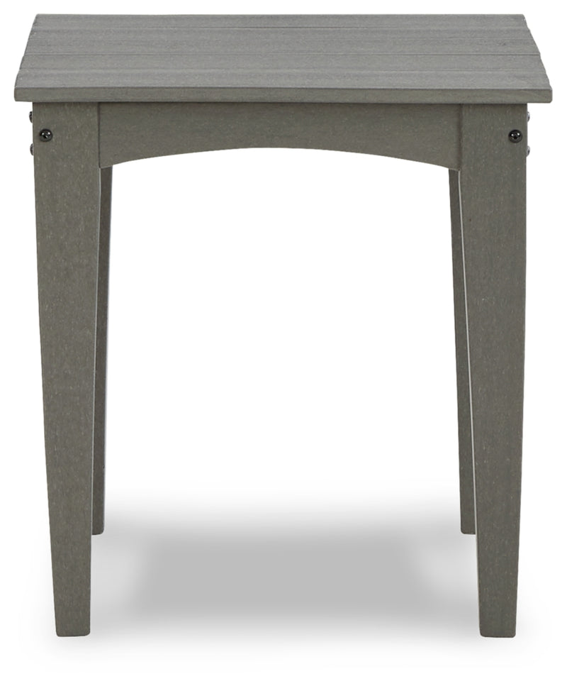 Visola Table