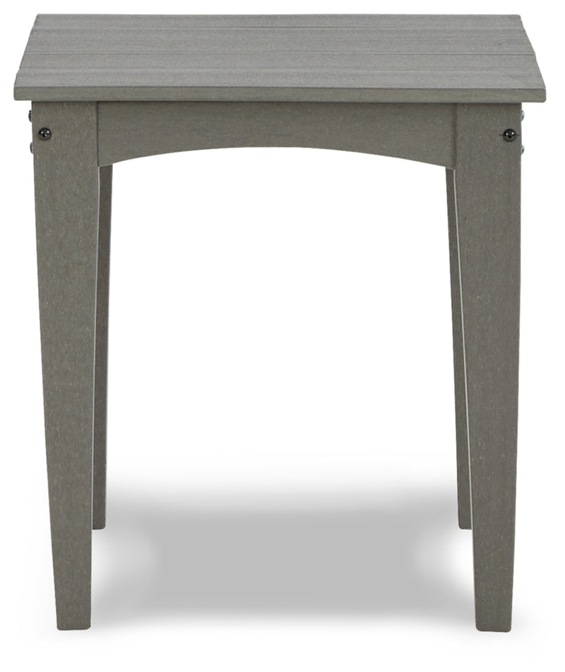 Visola Table