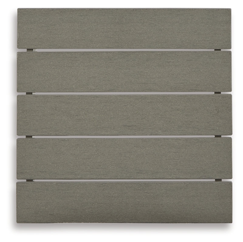 Visola Table