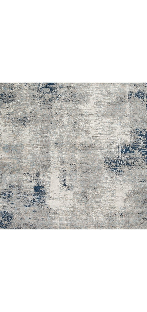 Alfombra Wrenstow