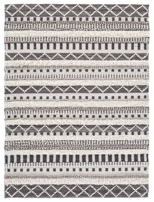 Karalee Rug