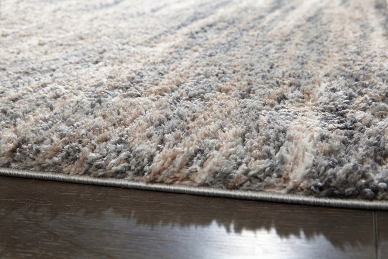 Alfombra Gizela