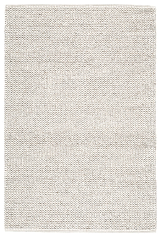 Jossick Rug