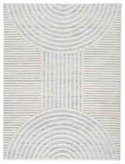 Lambworth Rug