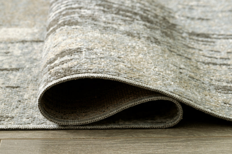 Alfombra lavable Arriston