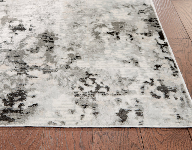 Alfombra Greyland
