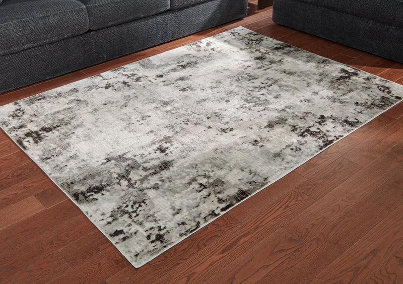 Alfombra Greyland