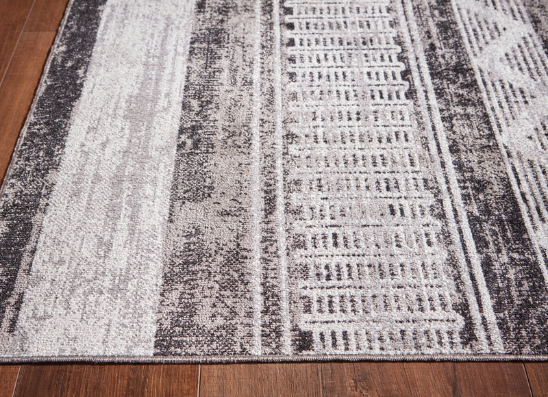 Alfombra lavable Henchester