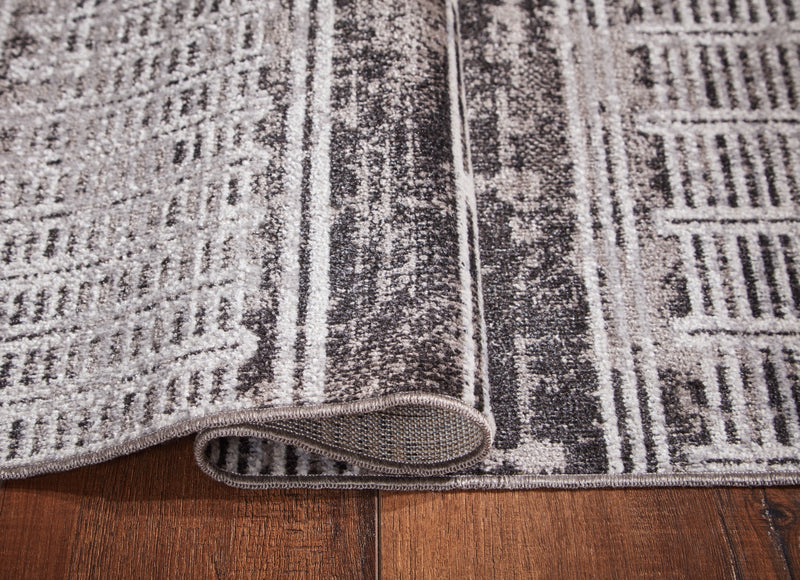 Alfombra lavable Henchester