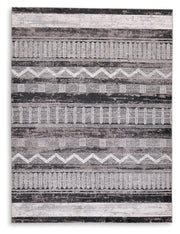 Henchester Washable Rug
