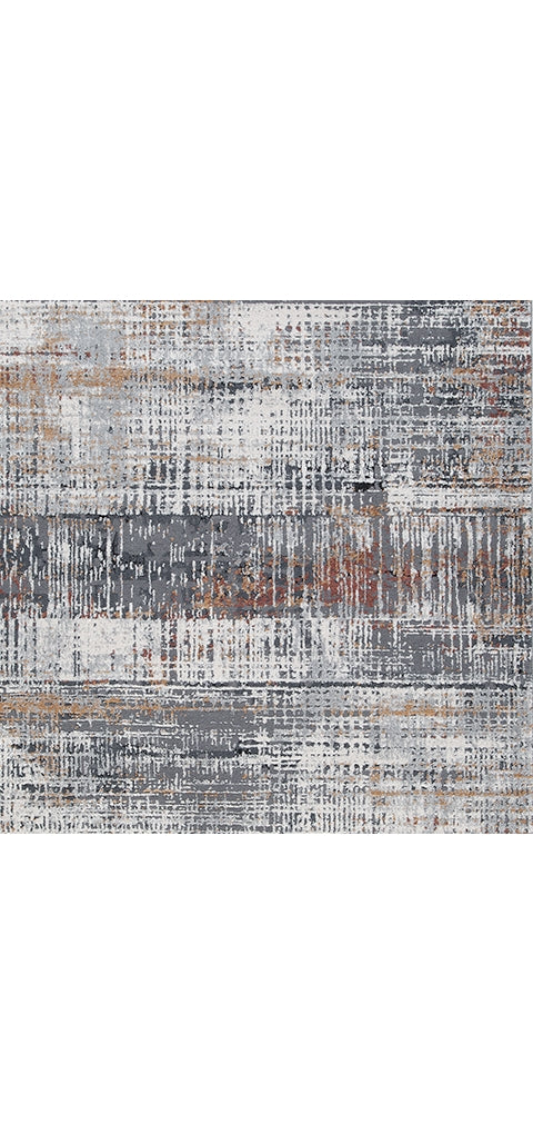 Rhettner Rug