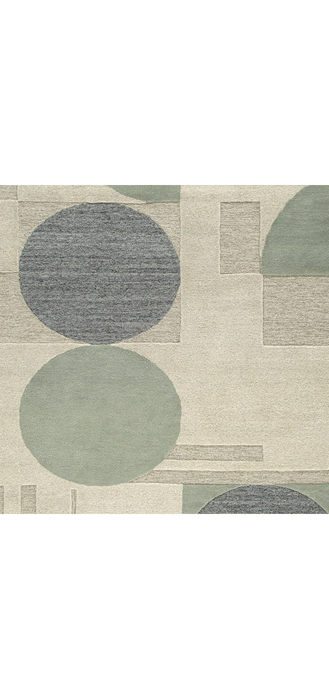 Dallane Rug