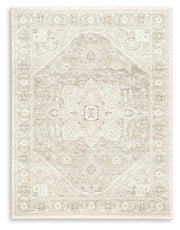 Gatwell Rug
