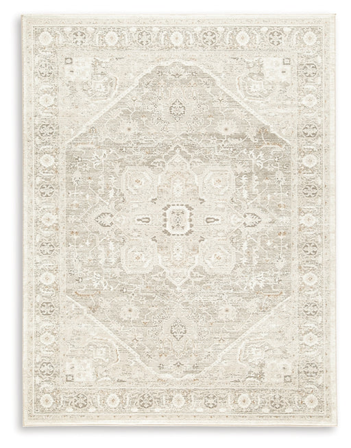 Gatwell Rug