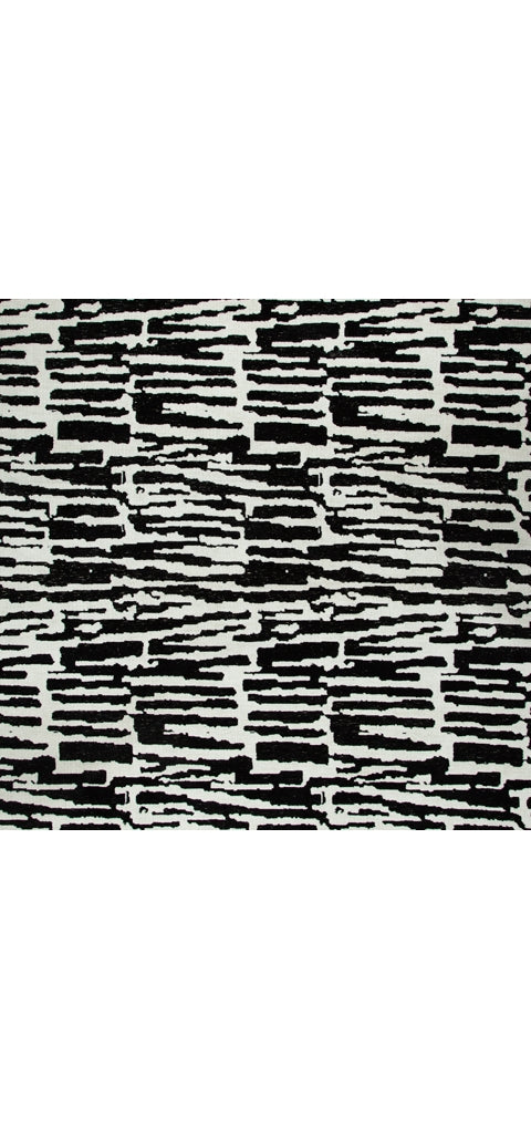 Alfombra Bramshaw