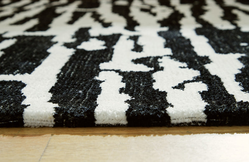 Alfombra Bramshaw