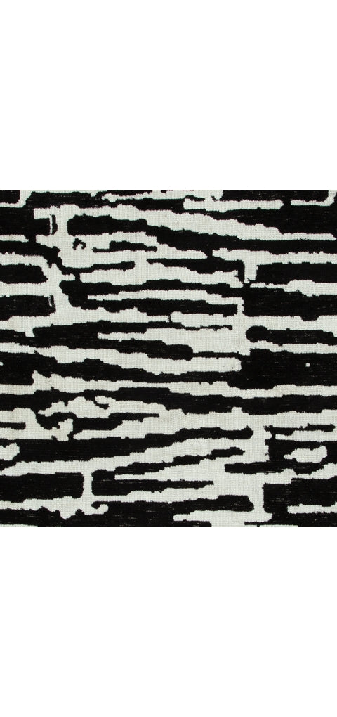 Alfombra Bramshaw