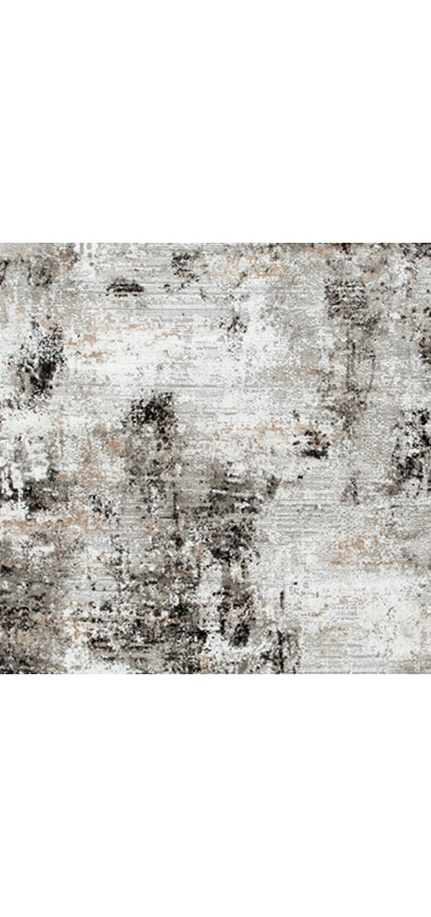 Langwell Rug