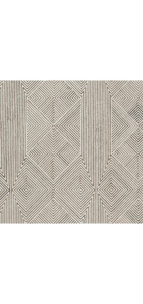 Jadott Rug