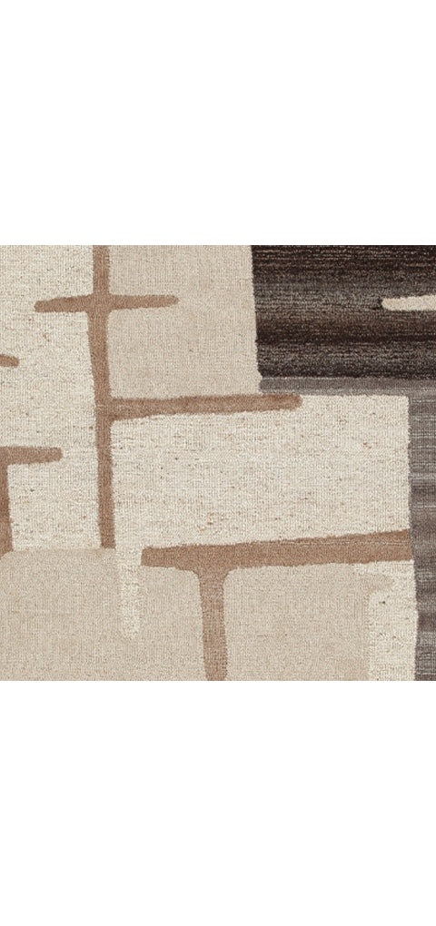 Kencher Rug