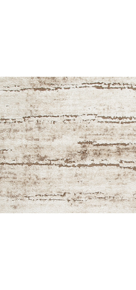 Kasney Rug