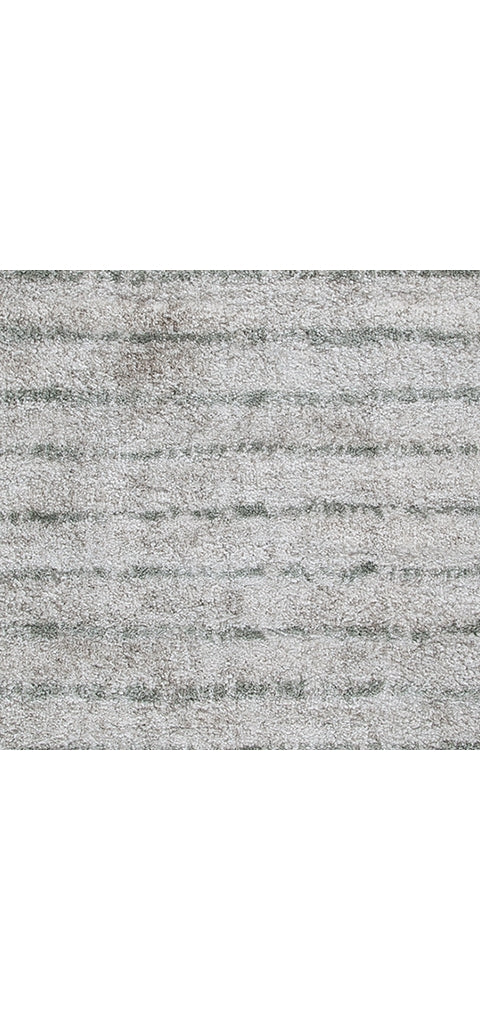 Laddway Rug