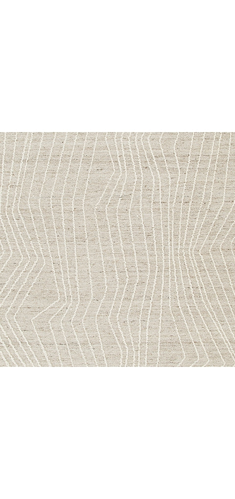 Varahill Rug