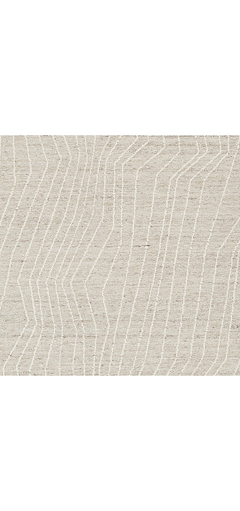 Varahill Rug