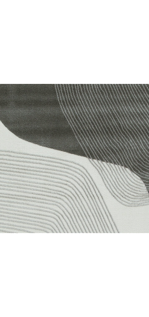 Winderburg Rug