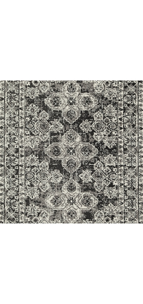 Glennisman Rug