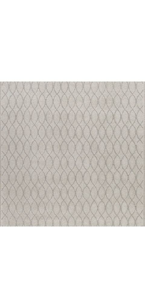 Wimney Rug
